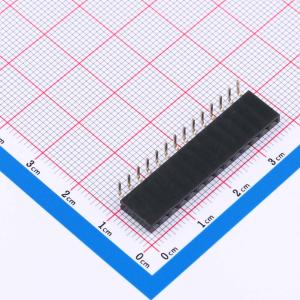 DS1024-1x14R2商品缩略图