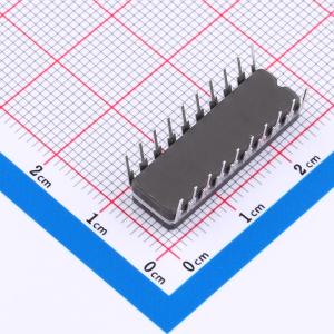 SNJ54LVCH244AJ商品缩略图