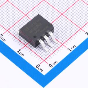 MC33269S-ADJ/TR商品缩略图