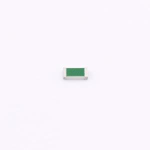 TNPW12061K50BEEA商品缩略图