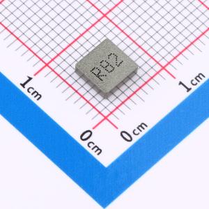 APS0520MR82F商品缩略图