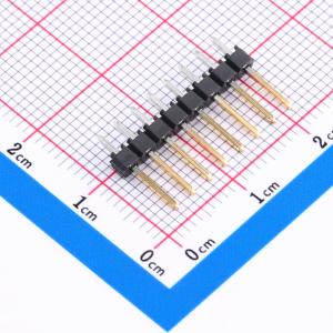 901200768商品缩略图