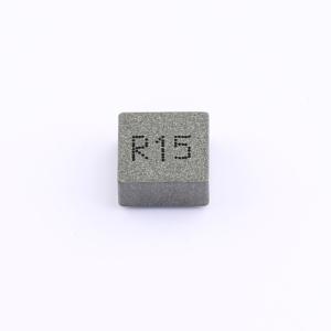 APS0530MR15F商品缩略图