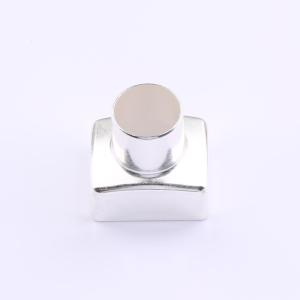 2310221-1商品缩略图