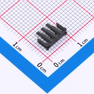 2357686-3商品缩略图
