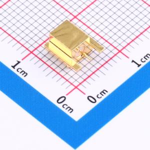 SMP-MSFD-PCE-1商品缩略图