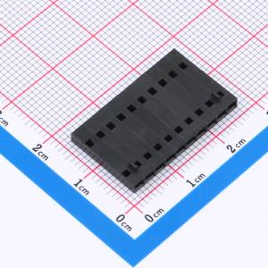 103648-9商品缩略图
