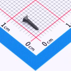 499712-1商品缩略图