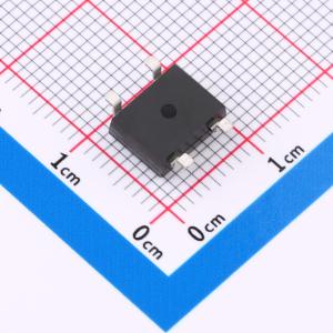 EDF1DS-E3/45商品缩略图