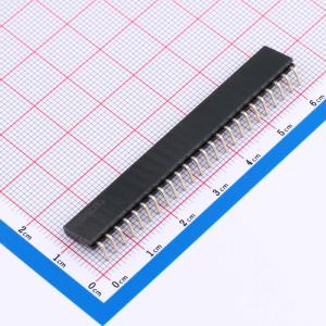 DS1024-1x24R2商品缩略图