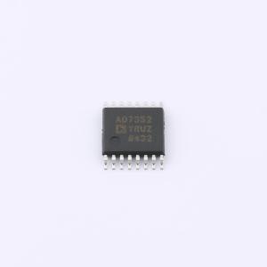 AD7352YRUZ商品缩略图