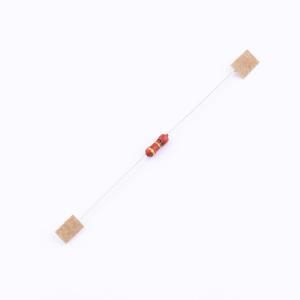 PR01000102008JR500商品缩略图