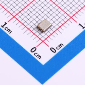 1532H-24.576G33DTSL商品缩略图