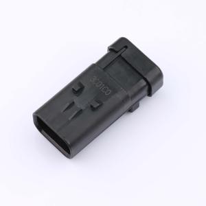 776430-3商品缩略图