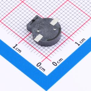 SMD9025-16Ω商品缩略图