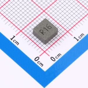 APS0530MR16F商品缩略图