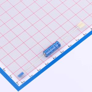 MAL211838229E3商品缩略图