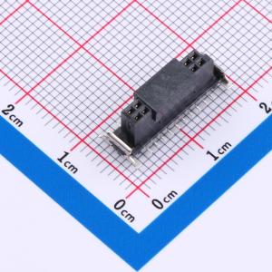 354056-E商品缩略图