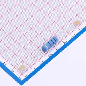 ROX5SSJ10R商品缩略图