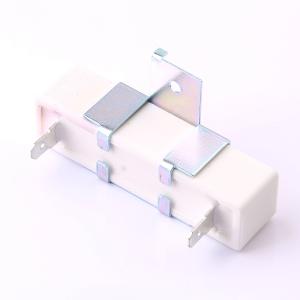 SQBW3033RJFASTON商品缩略图