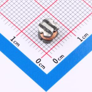 XRCD54-250K/801K商品缩略图