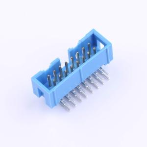 2-1761605-6商品缩略图