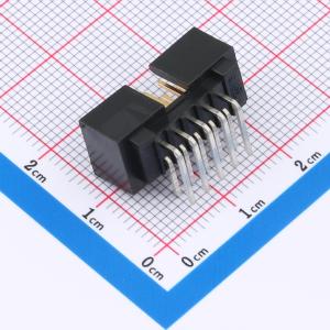 702471054商品缩略图