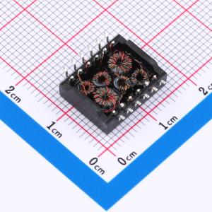 HMU2129NLTP-CND商品缩略图