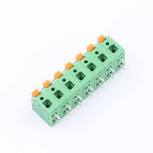 KF208R-6.0-7P商品缩略图