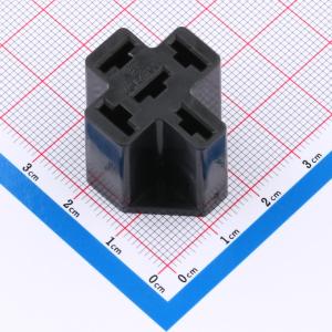 VCF4-1001