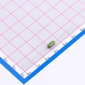 0263001.MXL商品缩略图