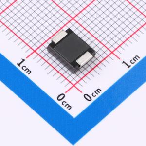 SMDJ30A PFK-TD商品缩略图