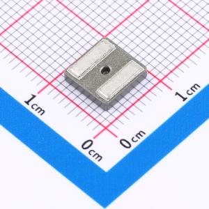 AAPS0720MR47F商品缩略图