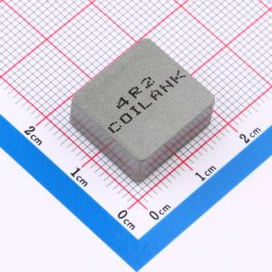 AAPS1580M4R2F商品缩略图