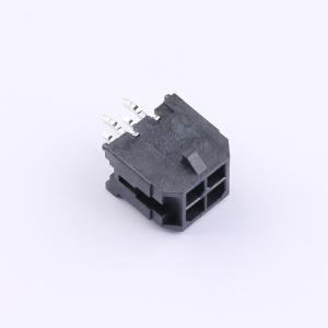 440670401商品缩略图