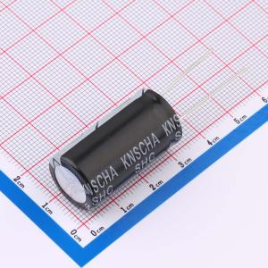 DHC025M478M314S1AA商品缩略图