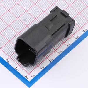 DT04-6P-EP14商品缩略图