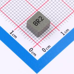 APS0650M8R2F商品缩略图