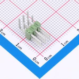 826953-3商品缩略图