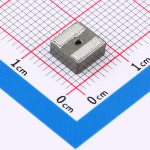 APS0630M3R3F商品缩略图