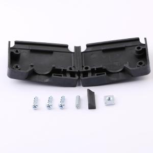 5205732-1商品缩略图