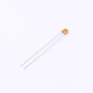 K103K15X7RH53L2商品缩略图