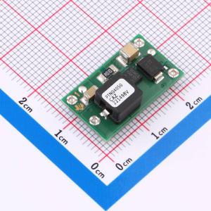 PTN04050CAZ商品缩略图