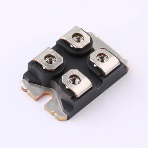 VS-GT180DA120U商品缩略图