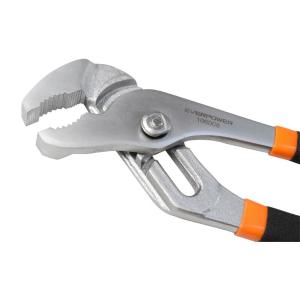 106008商品缩略图