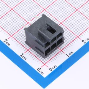 1722981106商品缩略图