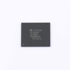 THGBMTG5D1LBAIL商品缩略图