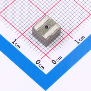 APS0650MR82F商品缩略图