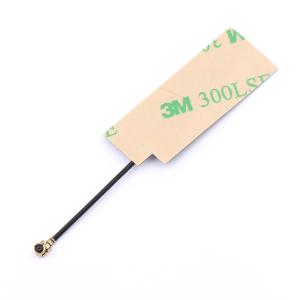 3N0401BK-094商品缩略图