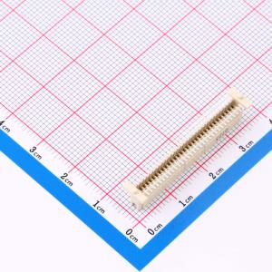 714391164商品缩略图